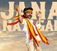 Manoj Manchu Emotional Post Supporting Vijays Political Entry