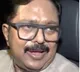 TTV Dinakaran Files Police Complaint Against Vijays Party