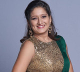 What Actress Laila Said About Vijay