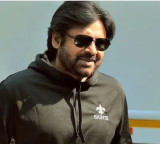 Pawan Kalyan Congratulates Suvendu Adhikari on Becoming CM