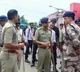 Kolkata Police Unfollows Mamata After Bengal Govt Change
