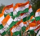 Tamil Nadu Congress MLAs in Hyderabad Amid Political Turmoil