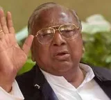 V Hanumantha Rao Demands BC Caste Census Before Modi Visits Telangana