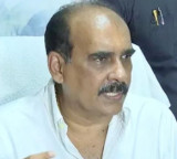 Balineni Reveals Desire to Produce Film Starring Pawan Kalyan