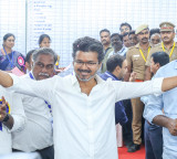 Vijay Receives Support from IUML TVK Strength Increases to 120