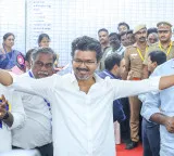 Vijay Receives Support from IUML TVK Strength Increases to 120
