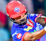 KL Rahul Creates History in IPL Unique Record