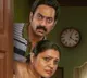 Bharathanatyam 2: Mohiniyattam Movie Review