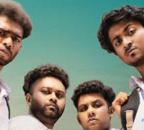 Vaazha 2 Movie Review