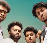 Vaazha 2 Movie Review