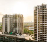 Telangana RERA protects homebuyers without registered agreements