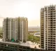 Telangana RERA protects homebuyers without registered agreements