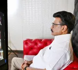 Stalin Reacts to Congress Leaving DMK Alliance
