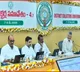 AP Ministers Ranked on File Clearance Speed Acham Naidu Tops