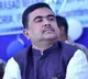 Suvendu Adhikari Government Works on Three Principles