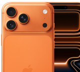 iPhone 17 Pro Max Price Drops Rs 25000 on Flipkart Sale