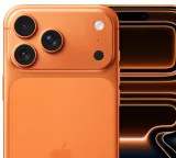 iPhone 17 Pro Max Price Drops Rs 25000 on Flipkart Sale