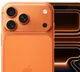 iPhone 17 Pro Max Price Drops Rs 25000 on Flipkart Sale