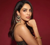 Shobhita Dhulipala says follow your heart