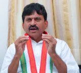 Ponguleti Srinivas Reddy Orders Revision of Land Prices Registration Office Timings