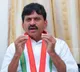 Ponguleti Srinivas Reddy Orders Revision of Land Prices Registration Office Timings