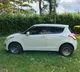 Vijay Owns Maruti Swift Under 10 Lakhs