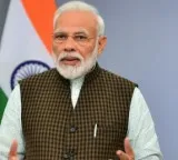 Narendra Modi Hyderabad Visit Traffic Restrictions Announced