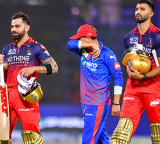 IPL Fake Ticket Racket Busted in Lucknow Using AI