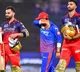 IPL Fake Ticket Racket Busted in Lucknow Using AI