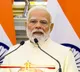 PM Modi to visit Karnataka, Telangana today; to launch projects worth Rs 9,400 crore