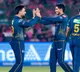 IPL 2026: Gill calls GT’s thrashing of RR ‘clean win,’ says team delivered complete performance