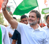 TN: Rahul Gandhi to attend Vijay’s swearing-in ceremony​ tomorrow
