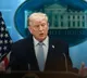 Trump says considering troop relocation from Italy: Media