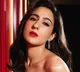 Sara Ali Khan was interested in Rakul Preet's character in 'Pati Patni Aur Woh Do'