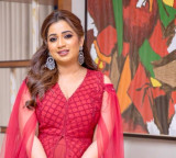 Shreya Ghoshal says the era of digital, streaming impressions, followers makes it hard for singers to focus on craft