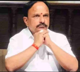 Karnataka Minister D Sudhakar passes away in Bengaluru; Dy CM Shivakumar condoles death