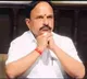 Karnataka Minister D Sudhakar passes away in Bengaluru; Dy CM Shivakumar condoles death
