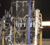 DRDO achieves key breakthrough towards hypersonic missile development