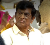 Vijay’s swearing-in ceremony draws film stars, tight security in Chennai