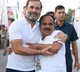 Rahul Gandhi expresses grief over Karnataka Minister Sudhakar's demise, calls him 'torchbearer of Congress ideology'