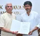 Nine ministers to take oath along with Vijay as TN set to get new government