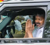 Vijay-led new TN govt faces crucial floor test after swearing in ceremony