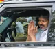 Vijay-led new TN govt faces crucial floor test after swearing in ceremony