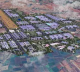 Industrial area, mega textile park among projects to be launched by PM Modi in Telangana
