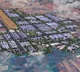 Industrial area, mega textile park among projects to be launched by PM Modi in Telangana