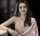 Trisha Krishnan smiles ear-to-ear as Vijay prepares to be sworn-in as 13th CM of Tamil Nadu