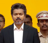 PM Modi congratulates new TN CM, says will keep working with state to improve lives