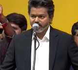 Madhavan tells Vijay: May your tenure as CM be the most rewarding and impactful one for our state