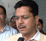 Congress in Assam turned into minority dominated party, says Bhupen Borah