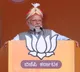 Congress failed due to arrogance, backstabbed DMK: PM Modi